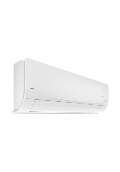 Altus ALK 1840 18000 BTU Inverter Duvar Tipi Klima