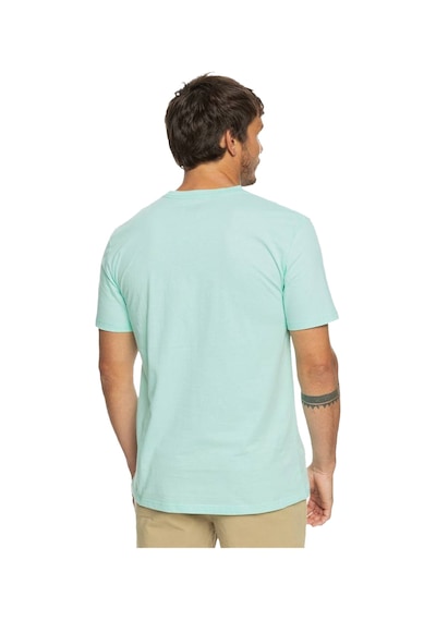 Passtheprıde M Tees Turkuaz Mint