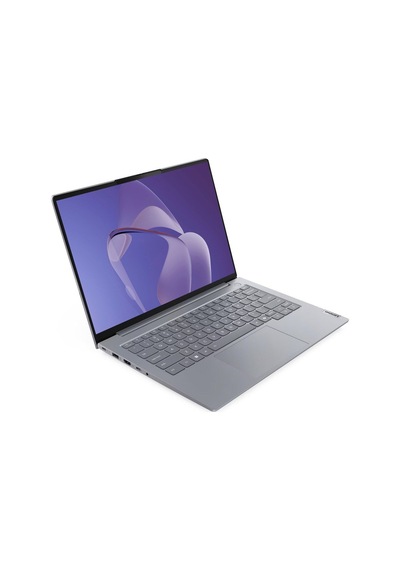Lenovo ThinkBook 14 G8 Irl 21SG008LTXP06 Core 7 240H 24 GB 1 TB SSD 14" W11P Dizüstü Bilgisayar