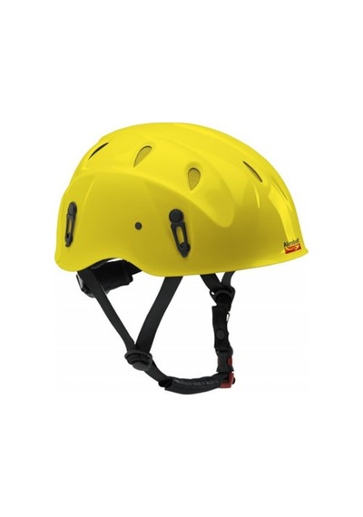 Starline Ak9055 Dağcı Bareti Sarı