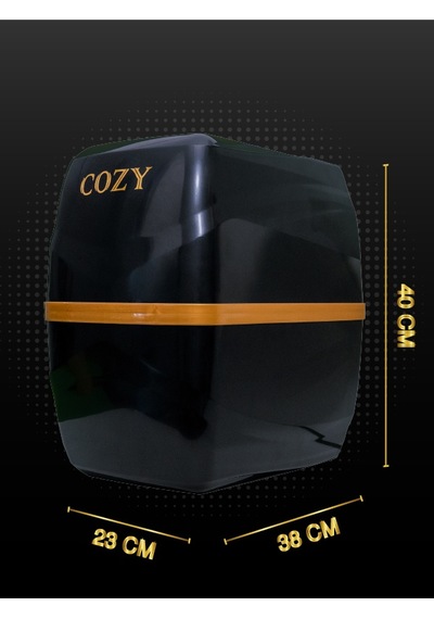 Cozy Su Arıtma Cihazı