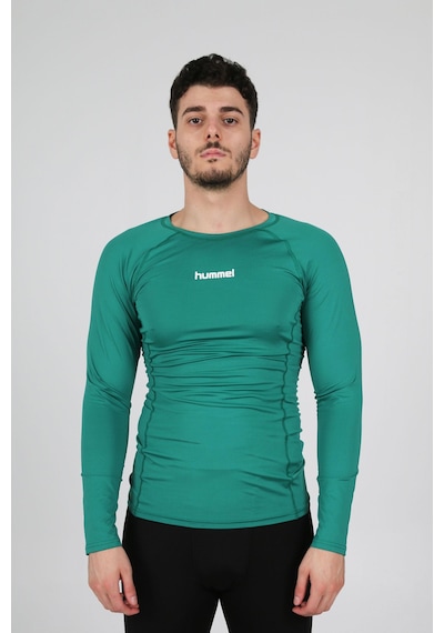 Hummel Undear İçlik Yeşil