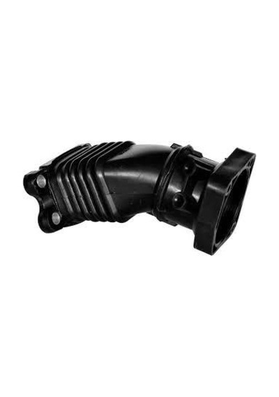 Turbo Hava Hortumu Ford Focus - Cmax 110ps