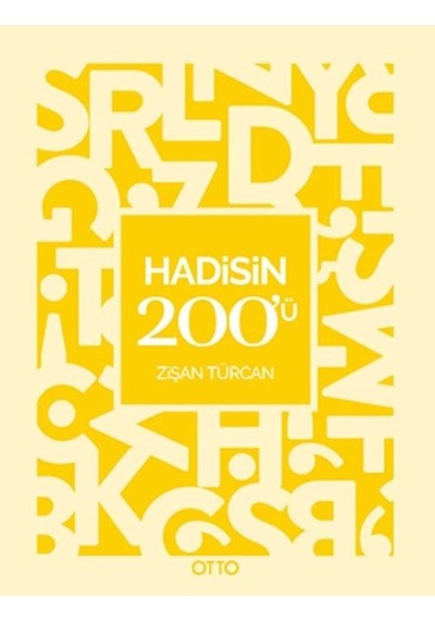 Hadisin 200 Ü Emvera Kitap Din & Mitoloji Mitolojiler & Efsaneler Ürün