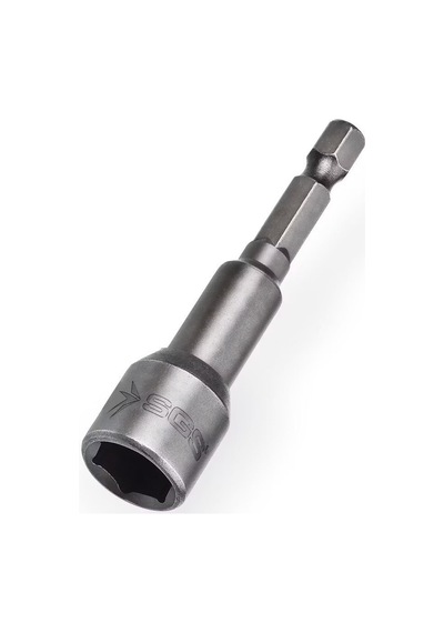 Sgs Manyetik Somun Tutucu 6x45mm Sgs2475