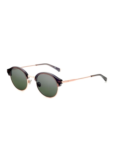 Etnia Barcelona GRUNWALD BKPK 49-23 Unisex Güneş Gözlüğü - 20
