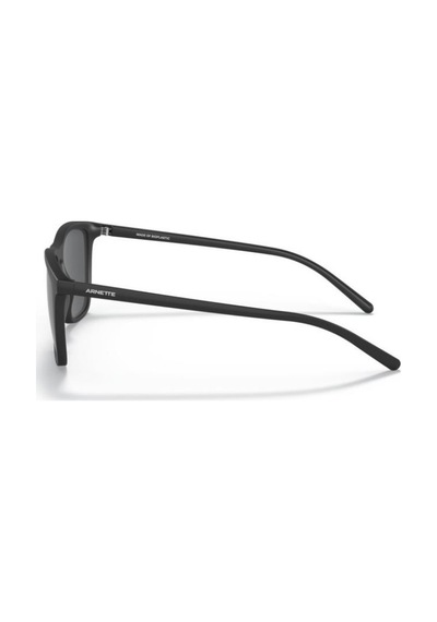 Arnette 0an4301 27588755 Erkek Güneş Gözlüğü