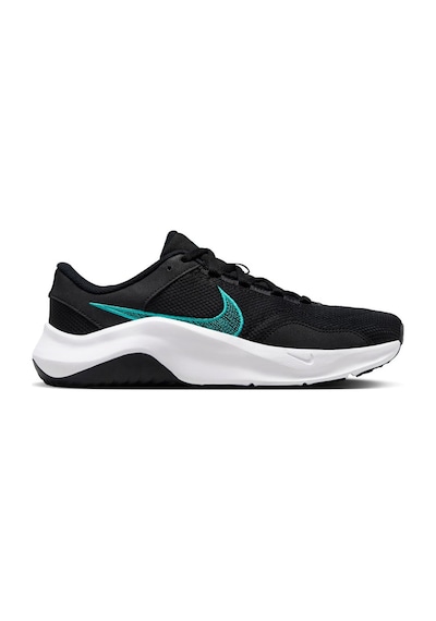 Nike Nıke Erkek Ayakkabı Dm1120-009 Siyah