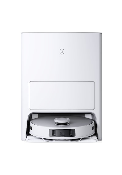 Ecovacs Deebot Omni T20 Robot Süpürge