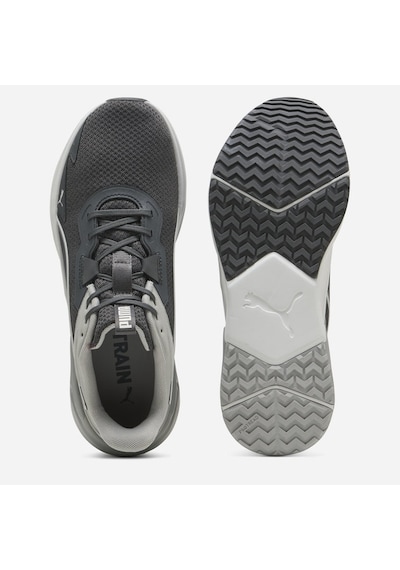 Puma Disperse Xt 4 Spor Ayakkabı 31079815 31079815 Kgr Koyu Gri