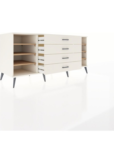 Kronos Konsol 6 Raflı 4 Çekmeceli 176x59x83 Aytaşı-çam/aytaşı Çam/aytaşı Kronos Konsol 6 Raflı 4 Çekmeceli 176x59x83 Aytaşı-çam/aytaşı Çam/aytaşı