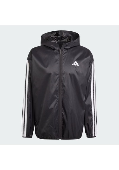 Adidas Im7848 M 3s Wb Ripstop Erkek Spor Ceket Renkli