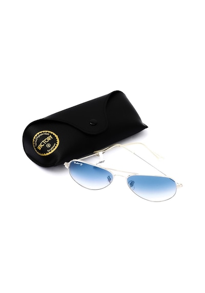 Victory 3025 58-14 Unisex Güneş Gözlüğü - 20