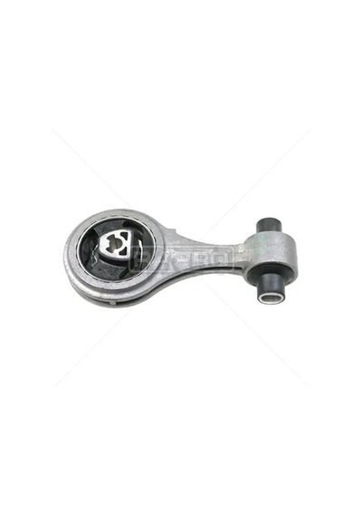 Motor Takozu Arka Fıat 500l 1.3 Mjtd ınal