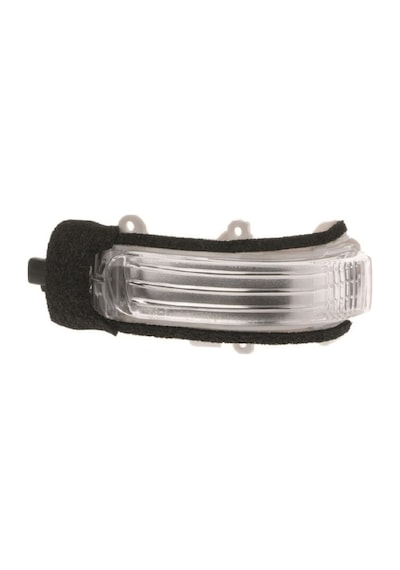 Toyota Uyumlu Auris Dikiz Ayna Sinyali Sol 2009-2011 528176618