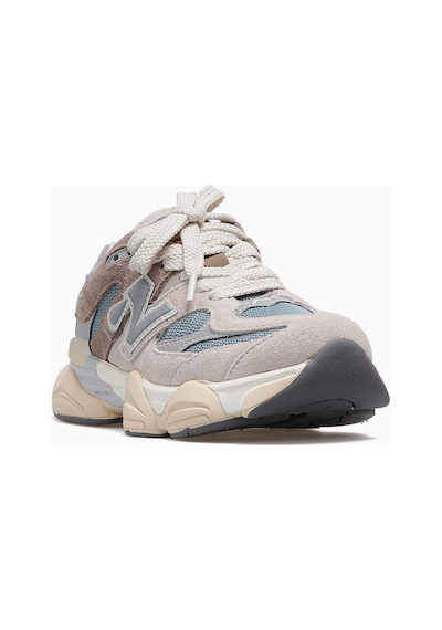 Marco Kids Çocuk Sneaker Günlük Ayakkabı 26y 26y818 Bej