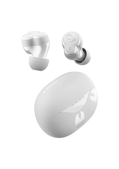 Fresh'n Rebel Twins Breez Bluetooth 5.4 Kulak İçi Kulaklık