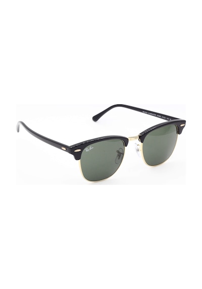Rayban Güneş Gözlüğü Rb3016 W0365
