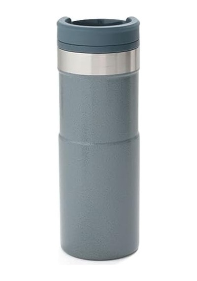 Stanley Neverleak Seyahat Kupası 047 L Hammertone Ice Çok Renkli