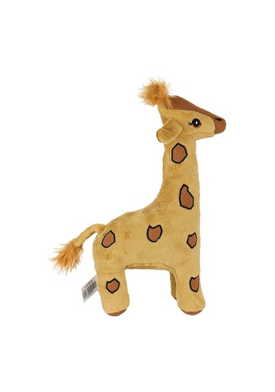 0853 Zürafa 35 Cm -my Friend Toys
