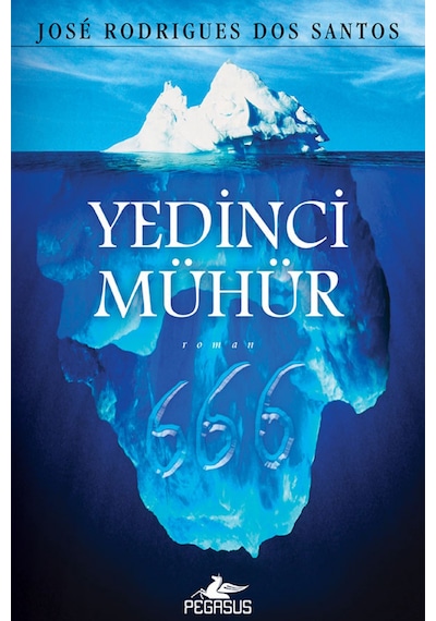 Yedinci Mühür