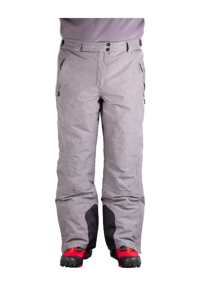 Crivit Pro Kayak Pantolonu 314058 Gri