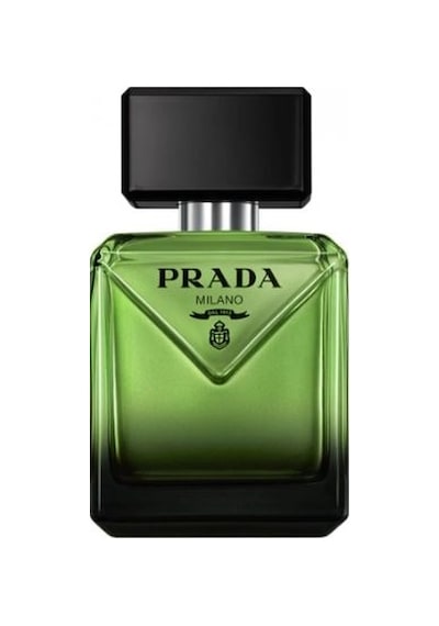 Prada Paradigme Edp 50 Ml 3614274182897 Diğer