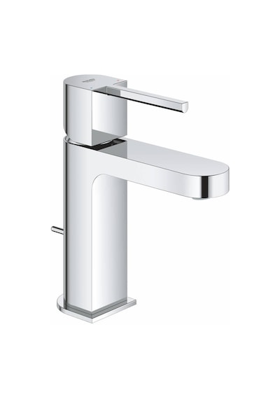Grohe Plus S-Boyut Lavabo Bataryası Krom 32612003