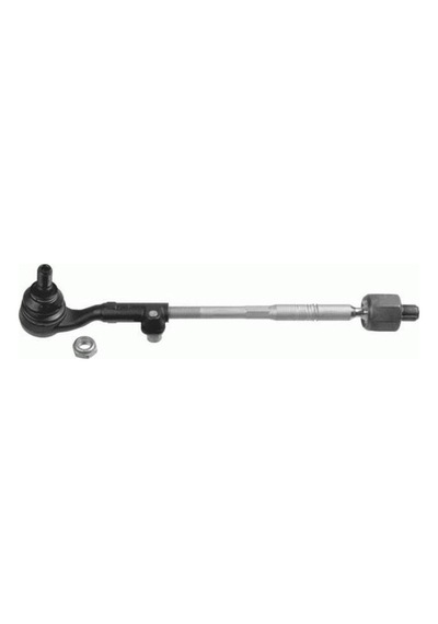 Lemforder 3388501 Rot Takımı On Sol Bmw E90 E92 05 13