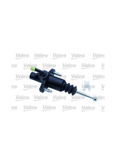 Volkswagen Golf 1983-1998 Arası 1.6, 1.9 Tdı, 1.8 Syncro, 1.9 Td, Gtd, 1.8, 1.9 D, 1.4, 2.0 Valeo Marka Debriyaj Üst Merkezi