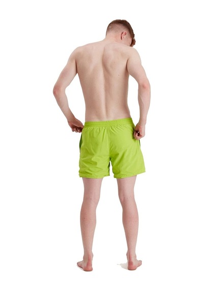 Speedo Essentials Erkek Şort Mayo