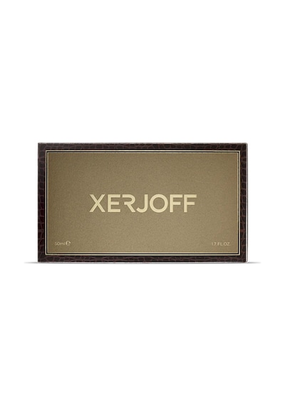 Xerjoff Ceylon Parfum 50 Ml Unisex Parfüm Odunsu