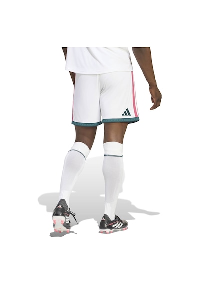 Adidas Whıte Real H Sho beyaz