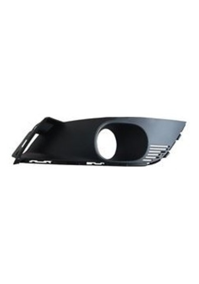Root Sıs Kapagı Sol Sıslı Renault Megane Iv 2016- AOD-ROOT 161094