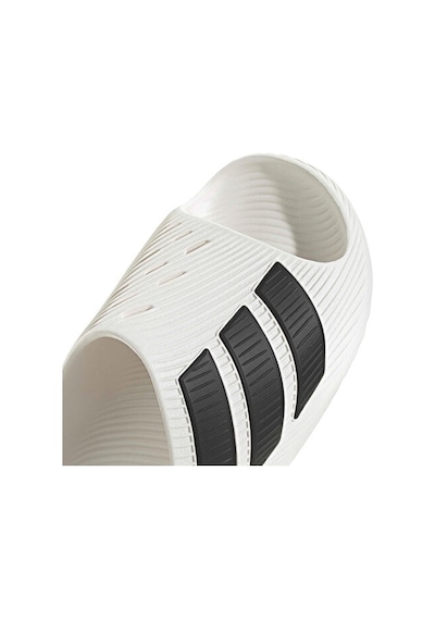 Adidas Purechıll Slıde Unisex Terlik Kı0054 Beyaz