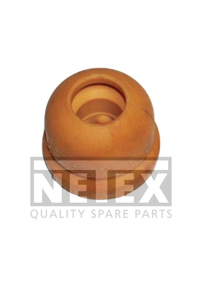 Süspansiyon Takozu Ön Sağ Sol Opel Astra H , Meriva B Vectra C Signum Zafira 1995-2003 Netex Ntx