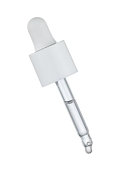 Hızlı Kurutma Etkili Oje Sonrası Bakım Yağı - Quick Dry Drops - 001-8682536046534