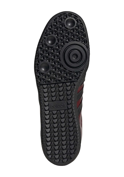 Adidas Samba Og Kadın Spor Ayakkabı Jq3082 Çok Renkli