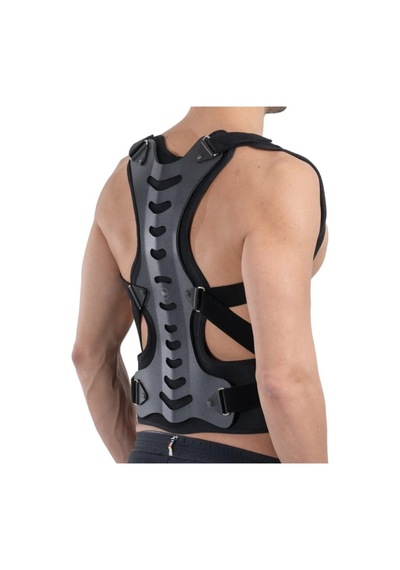 Wıngmed Spinal Korse - Beden: M W 444-m