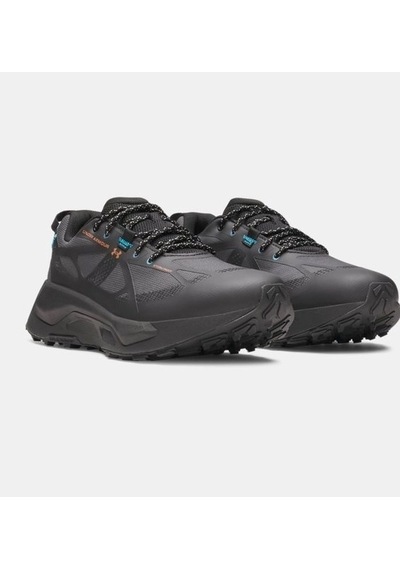 Under Armour Charged Bandit Tr 4 Wp Erkek Outdoor Ayakkabısı 6010415 001