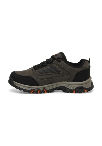Proshot Ps192 3pr Kahverengi Erkek Outdoor 000000000101610862 Kahverengi
