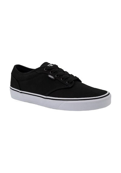 Vans Mn Atwood Erkek Sneaker Ayakkabı vn000tuy1871-11961 001