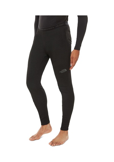 The North Face Erkek Outdoor Taytı M Easy Tights NF0A4CB7JK31