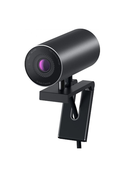 Dell 722 Bbbı 4k Uhd Ultrasharp Webcam