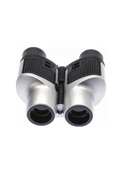 Nikula Binoculars 30x25 Dürbün Çok Renkli