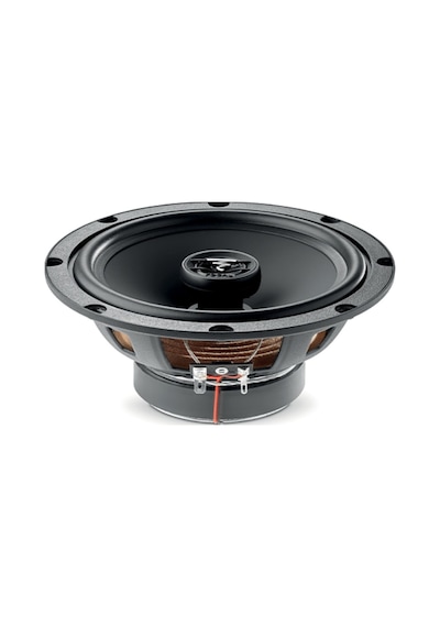 FOCAL ACX165 Koaksiyel Hoparlör