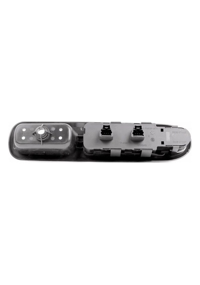 Peugeot 407 Pejo Cam Açma Dügmesi Anahtari 2004-2011 Ayna Kapatma