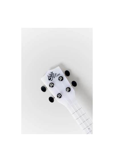 Kala Light Tone Renk Değiştiren Soprano Ukulele