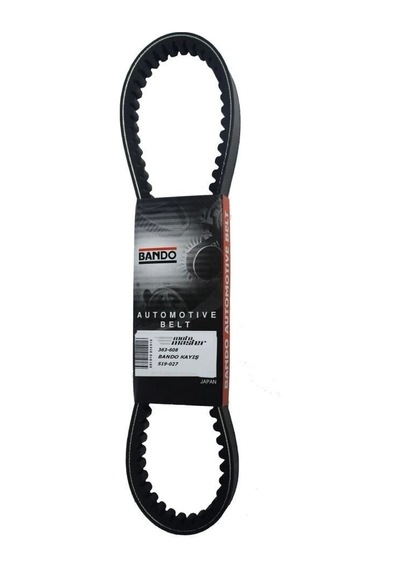 Bando Kayış Green / 708 Delight 115 363-608