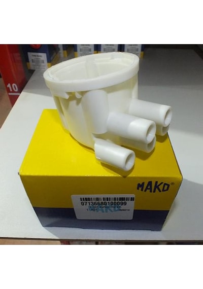 Mako Distribitör Kapagi Yatay Tipo Tempra 71366801 319282329